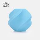 Bambu Lab PLA Matte Refill Filament 1.75 mm 1.000 g