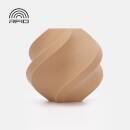 Bambu Lab PLA Matte Refill Filament 1.75 mm 1.000 g