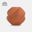 Bambu Lab PLA Matte Refill Filament 1.75 mm 1.000 g
