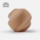 Bambu Lab PLA Matte Refill Filament 1.75 mm 1.000 g