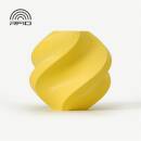 Bambu Lab PLA Matte Refill Filament 1.75 mm 1.000 g
