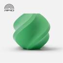 Bambu Lab PLA Matte Refill Filament 1.75 mm 1.000 g