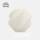 Bambu Lab PLA Matte Refill Filament 1.75 mm 1.000 g