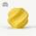 Bambu Lab PLA Matte Refill Filament 1.75 mm 1.000 g