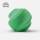 Bambu Lab PLA Matte Refill Filament 1.75 mm 1.000 g