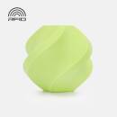 Bambu Lab PLA Matte Filament 1.75 mm 1.000 g