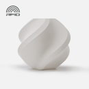 Bambu Lab PLA Matte 1.75 mm 1.000 g White