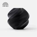 Bambu Lab PLA Matte 1.75 mm 1.000 g Charcoal