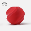 Bambu Lab PLA Matte 1.75 mm 1.000 g Red