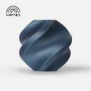 Bambu Lab PLA Metallic 1.75 mm 1.000 g Blue