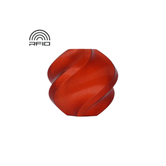Bambu Lab PLA Sparkle Filament 1.75 mm 1.000 g