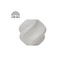 Bambu Lab PLA Marble Filament 1.75 mm 1.000 g