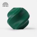 Bambu Lab PLA Tough Filament 1.75 mm 1.000 g