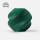 Bambu Lab PLA Tough Filament 1.75 mm 1.000 g