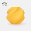 Bambu Lab ABS Refill Filament 1.75 mm 1.000 g