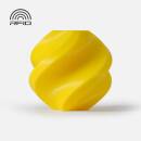 Bambu Lab ABS Refill Filament 1.75 mm 1.000 g