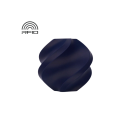 Bambu Lab ABS Refill Filament 1.75 mm 1.000 g