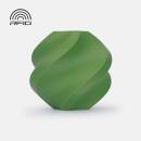 Bambu Lab ABS Refill Filament 1.75 mm 1.000 g