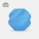 Bambu Lab ABS Refill Filament 1.75 mm 1.000 g