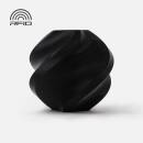 Bambu Lab ABS Refill Filament 1.75 mm 1.000 g