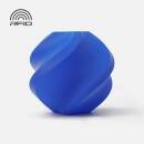 Bambu Lab ABS Refill Filament 1.75 mm 1.000 g