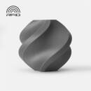 Bambu Lab ABS Refill Filament 1.75 mm 1,000 g Black
