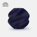 Bambu Lab ABS Refill Filament 1.75 mm 1,000 g Black