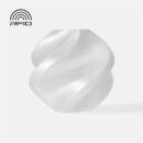 Bambu Lab PC Filament 1.75 mm 1,000 g