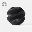 Bambu Lab PC Filament 1.75 mm 1.000 g