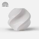 Bambu Lab PC Filament 1.75 mm 1.000 g