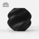Bambu Lab PAHT-CF Filament