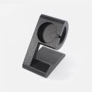 Bambu Lab PAHT-CF Filament