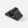 Bambu Lab PAHT-CF Black 1.75 mm 1.000 g