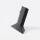 Bambu Lab PAHT-CF Black 1.75 mm 1.000 g