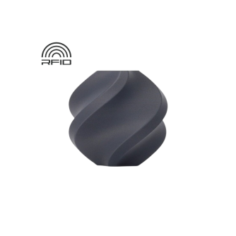 Bambu Lab PLA-CF Filament 1.75 mm 1.000 g