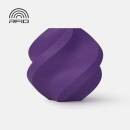 Bambu Lab PLA-CF Filament 1.75 mm 1.000 g