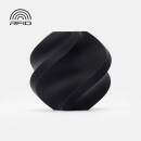 Bambu Lab PLA-CF 1.75 mm 1.000 g Black