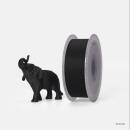 Bambu Lab PLA-CF 1.75 mm 1.000 g Black