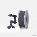 Bambu Lab PLA-CF 1.75 mm 1.000 g Black