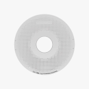 Bambu Lab Reusable Spool