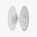 Bambu Lab Reusable Spool
