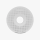 Bambu Lab Reusable Spool