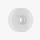 Bambu Lab Reusable Spool