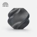 Bambu Lab PC 1.75 mm 1.000 g White