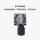 Bambu Lab X1C Complete Hotend Assembly with Stainless Steel Nozzle