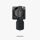 Bambu Lab P1S/P1P Complete Hotend Assembly with Hardened...