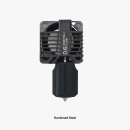 Bambu Lab P1S/P1P Complete Hotend Assembly with Hardened...