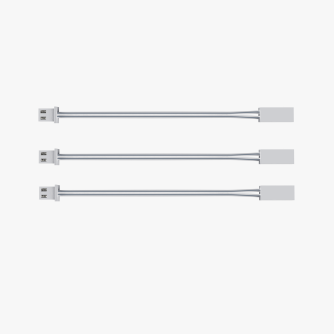 Bambu Lab X1C Ceramic Heater for Hotend