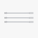 Bambu Lab X1C Ceramic Heater for Hotend