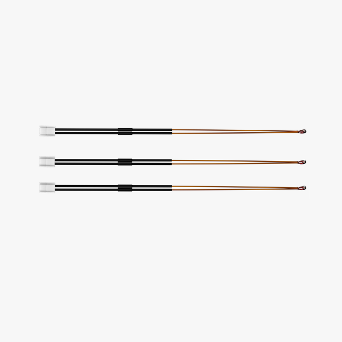 Bambu Lab X1c Thermistor For Hotend